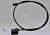 Mountfield SP530 Drive Cable 81000648/1