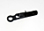 Mountfield SP470 SP474 Plastic Height Lever 81003306/0