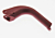 Mountfield SP470 SP474 Top O-P-C Lever 322321700/1