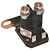 Mountfield/Stiga Starter Solenoid 118736112/0