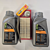 Mountfield/Stiga 7050 Engine Service Kit