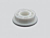 Mountfield wheel bushing white 122034508/0