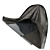 Mountfield Grassbag Fabric 181102349/0