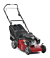 Mountfield S421HP (295431043/M12) 2012-2014 Models