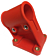 Mountfield Guard Support 123784012/0