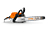 Stihl MS 300 C-M 16" Chainsaw