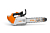 Stihl MSA 220 TC-O 35cm/14" Cordless Chainsaw (Shell Only)