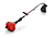 Mountfield MT2801J