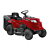 Mountfield MTF 84H Lawn Tractor