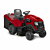 Mountfield 1736 H Twin Ride-On Mower (2T0785483/M22) 2022-24| Spare Parts