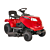 Mountfield MTF 98M-SD Side-Discharge Lawn Tractor