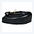 Mulch Cover 42" Deck GY00115