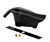 Honda Mulching Kit for HRG465 C3 06762-VH4-N20