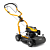 Stiga Multiclip 547 S Self Propelled Mulching Lawn Mower