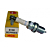 NGK Spark Plug BCPR5ES
