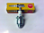NGK Spark Plug BPMR7A