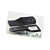 Stiga Blade Tip Kit (2pcs).  1134-9082-01