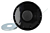 Honda Nylon Line Cutting Head 06725-VJ5-305