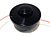 Nylon Head 123155009/0