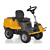 Stiga Park 300 LC (Art No:2F5820245/ST1) 2025 (Power Unit Only)| Spare Parts