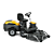 Stiga Park 500 (Art No:2F6120545/ST2) 2022-25 (Power Unit Only) Mower | Spare Parts