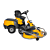 Stiga Park Pro 340 IX (Art No:13-6451-11) 2016-20 (Power Unit Only) Mower | Spare Parts