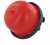 Mountfield Primer Pump 118550698/0