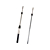 Stiga Speed Control Cable 187000222/0