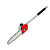 Pruner (Versatool Attachment) (sspp)