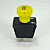 John Deere Cutter Engage Switch AUC10632