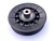 John Deere Pulley AM138080