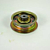 John Deere Pulley AM146880