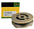 John Deere Gearbox Pulley M127358