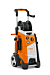 Stihl RE 150 Plus Control Electric Pressure Washer