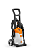 Stihl RE 100 Plus Control Electric Pressure Washer
