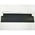 Honda Stone Protection Flap Kit 06761-VH7-305