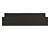 Honda Protection Flap Rubber 76118-VG3-020