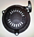 Honda GCV135 Recoil Assembly 28400-ZM0-633ZA