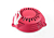 Recoil Assembly 28400-ZM0-J22ZB
