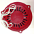 Honda HRG Recoil Assembly 28400-ZM0-J22ZB