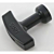 Mountfield Recoil Handle 118550694/0