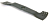Honda Izy HRG 415 PD/SD Cutter Blade (72511-VH3-N10) 