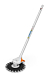 Stihl RG-KM Rotary Cutting Head 