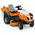 Stihl RT 5097.0 C Garden Tractor Spare Parts