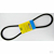 Stiga Secondary Deck  Belt 1134-9066-01 (9585-0125-01)