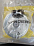 John Deere Deck Idler Pulley AM146226