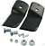 Stiga Blade Tip Set of Two Blades 1134-9130-01