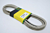 John Deere LH Deck Belt GX23110