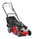Mountfield S421PD (295432043/M12) 2012-2015 Models | Spare Parts 