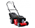 Mountfield S461PD (295486043/M12) 2012-2015 Models